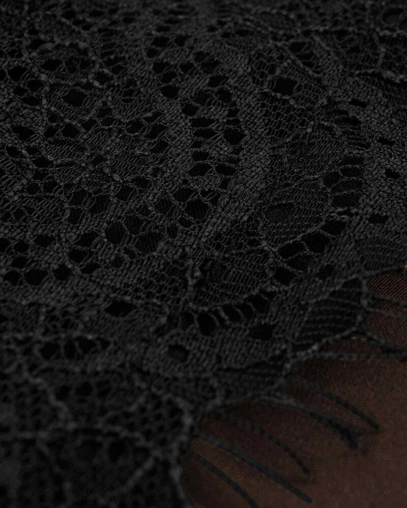 null image number null