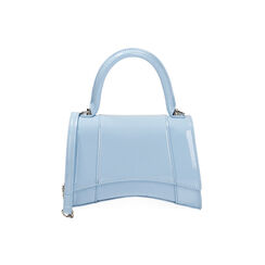 BAG MINI BOLSA SINTETICO CHAROL CELE, Primadonna, 215124696VECELEUNI, 001 preview