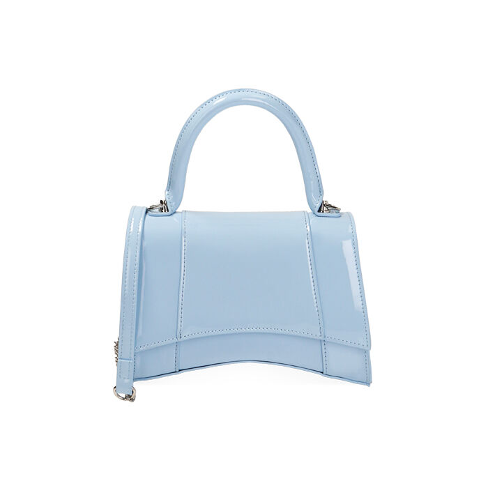 BAG MINI BOLSA SINTETICO CHAROL CELE, Primadonna, 215124696VECELEUNI