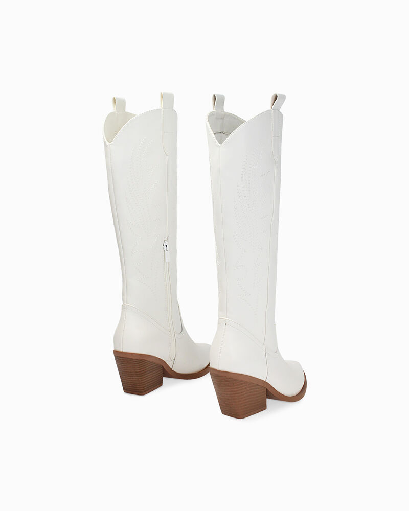 null image number null