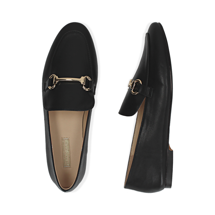 en eco-piel color | Primadonna Collection