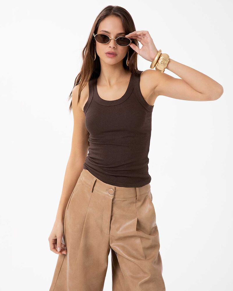 null image number null