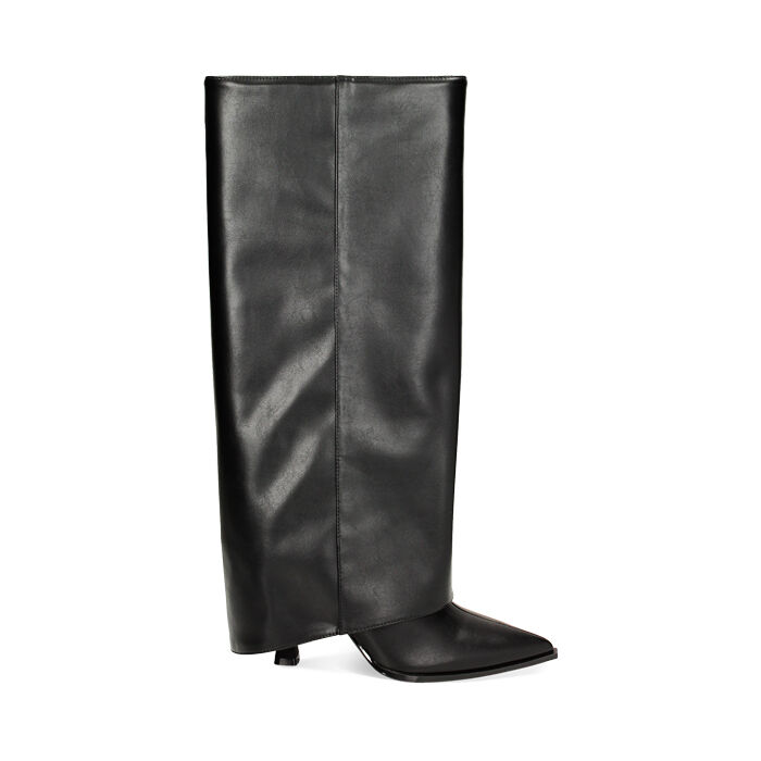 Prima donna shop scarpe 2018