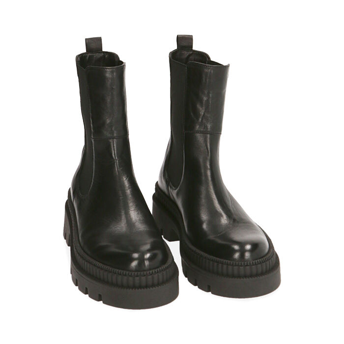 Primadonna chaussures bottines hotsell