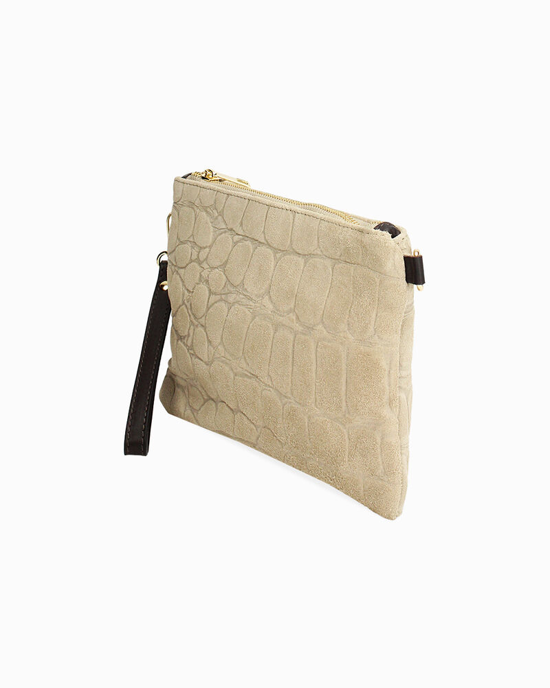 null image number null