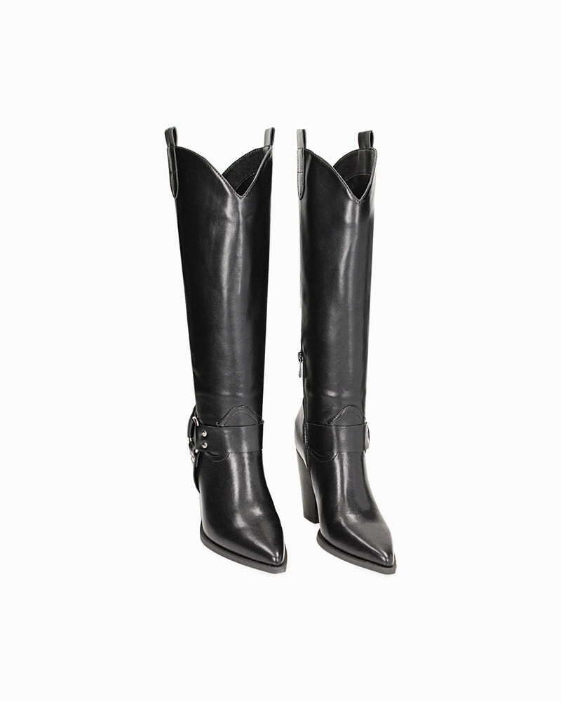 null image number null