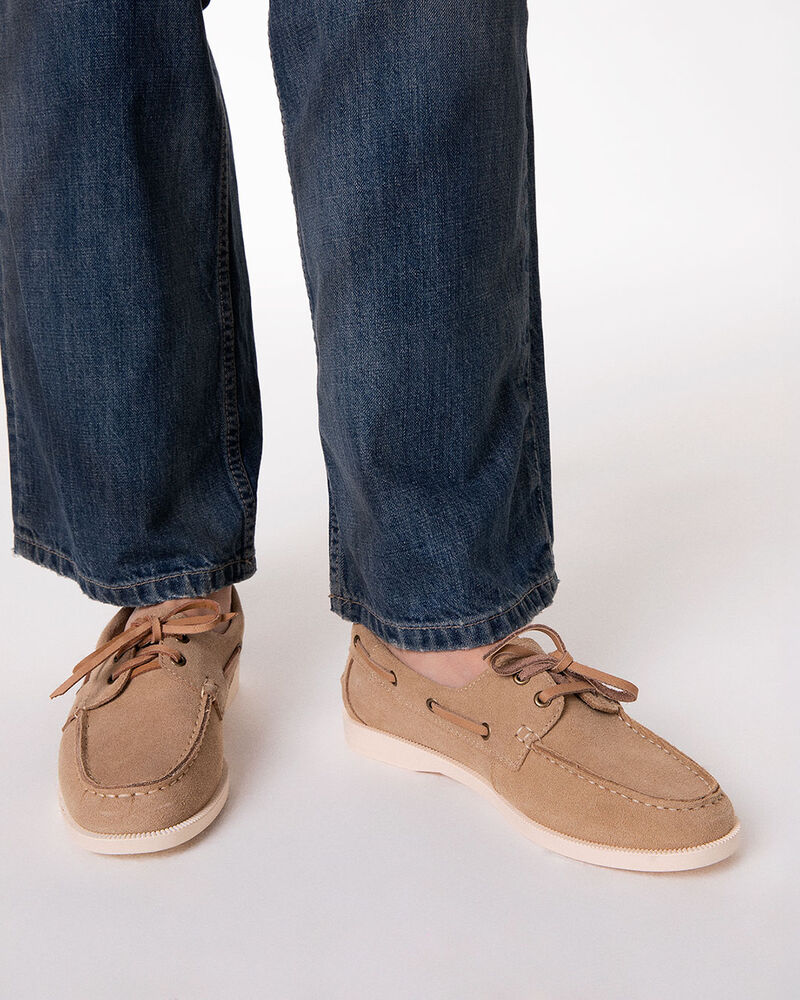 null image number null