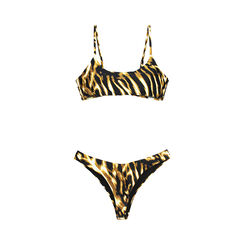 CLOTHING COSTUME LYCRA NEOR, Primadonna, 25L501493LYNEORL, 001a