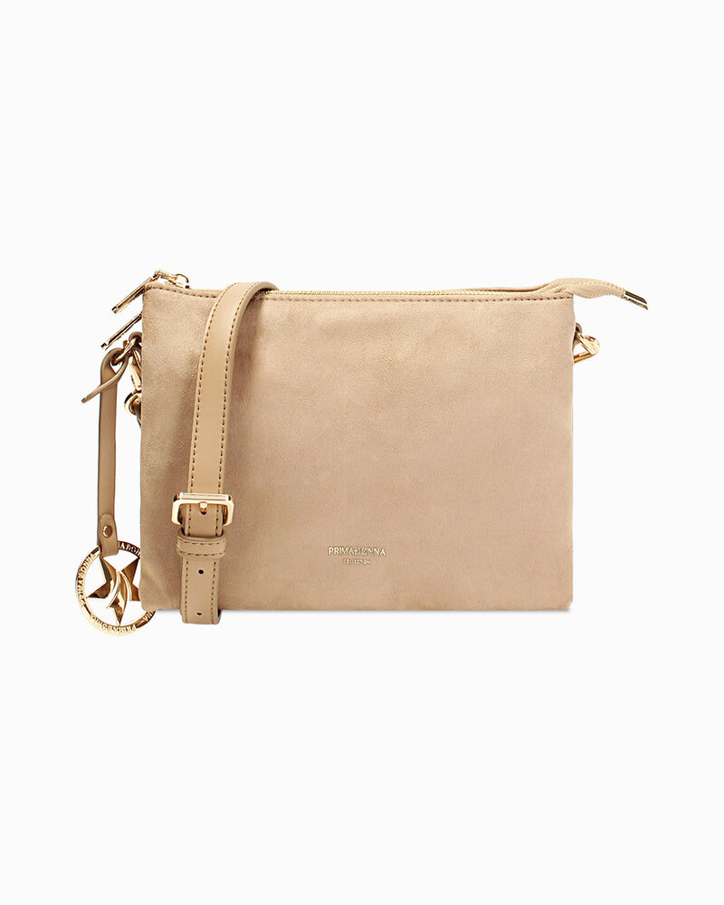 null image number null