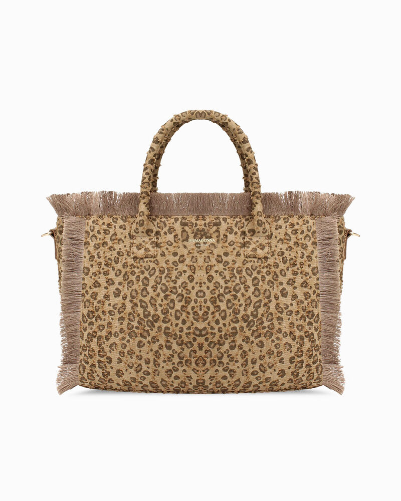 null image number null