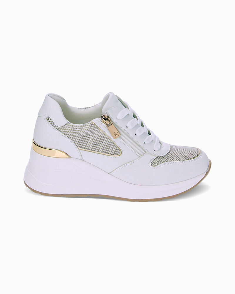 null image number null