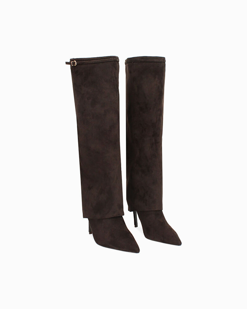 null image number null