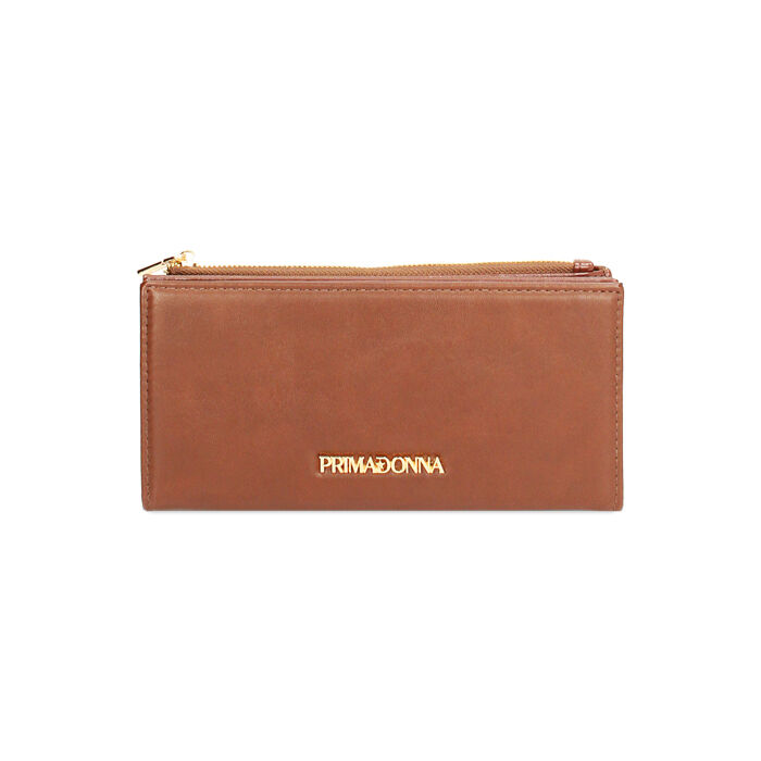 Portafogli primadonna 2020 new arrivals