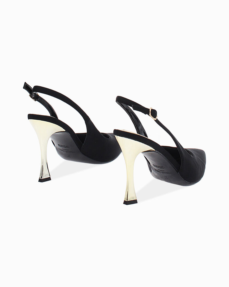 null image number null