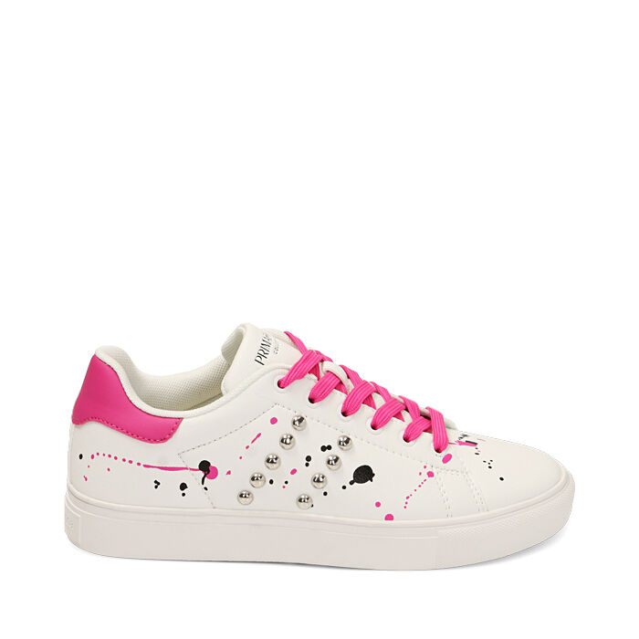 Primadonna comprar hotsell online