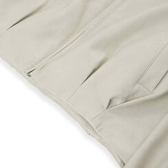 Gilet panna per uno stile raffinato, Primadonna, 276551026EPPANNS, 005 preview