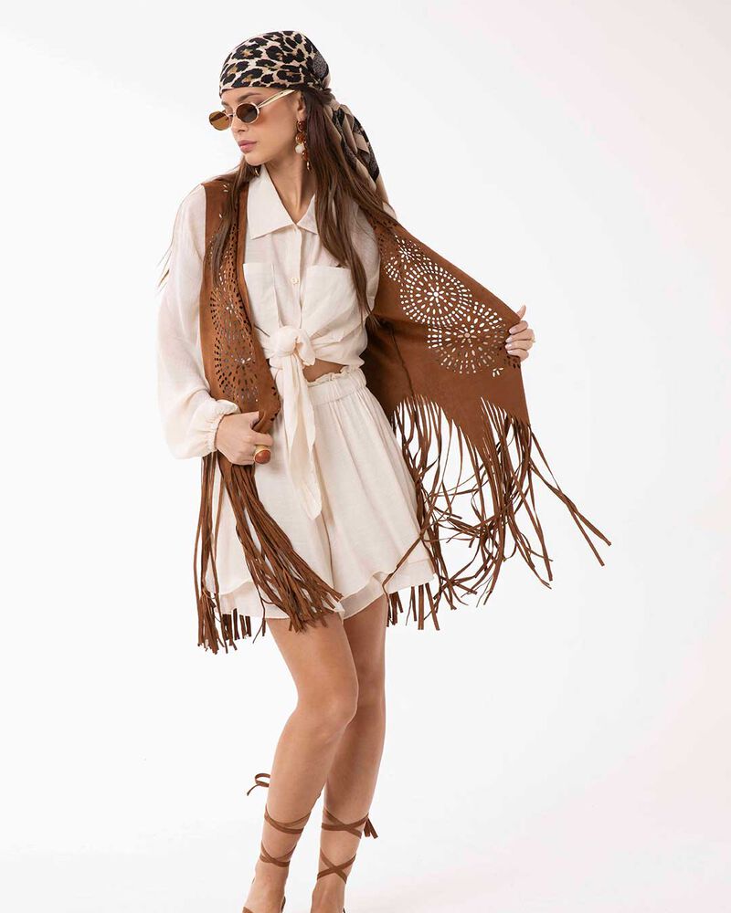 null image number null