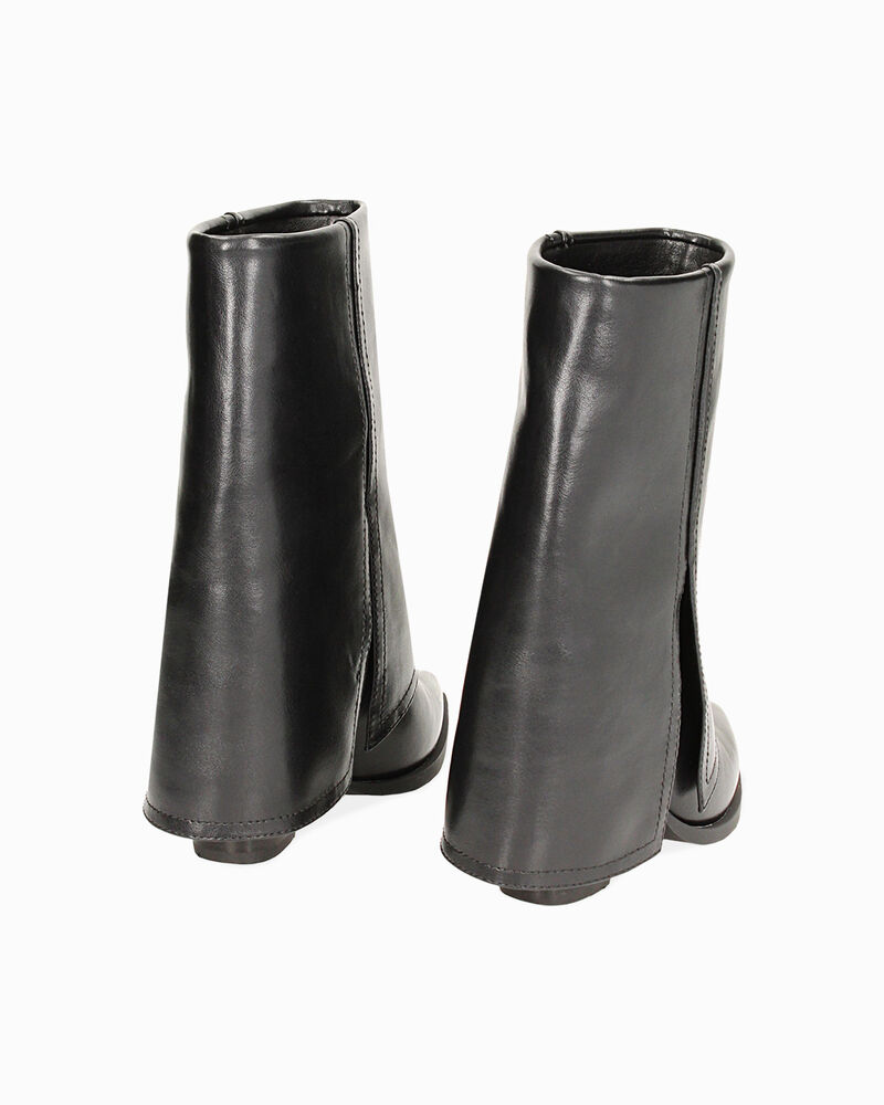 null image number null