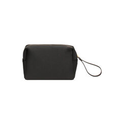 BORSA TROUSSE LYCRA NERO, Primadonna, 235125454LYNEROUNI, 003 preview