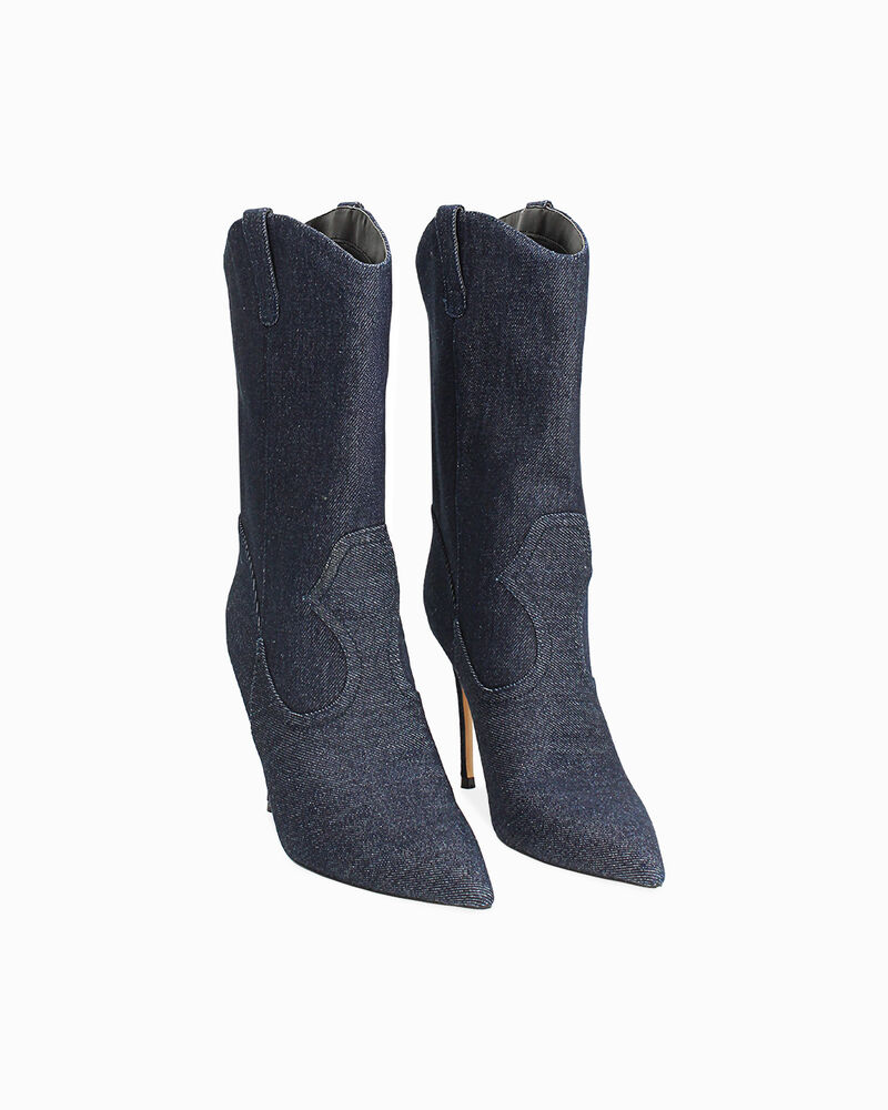 null image number null