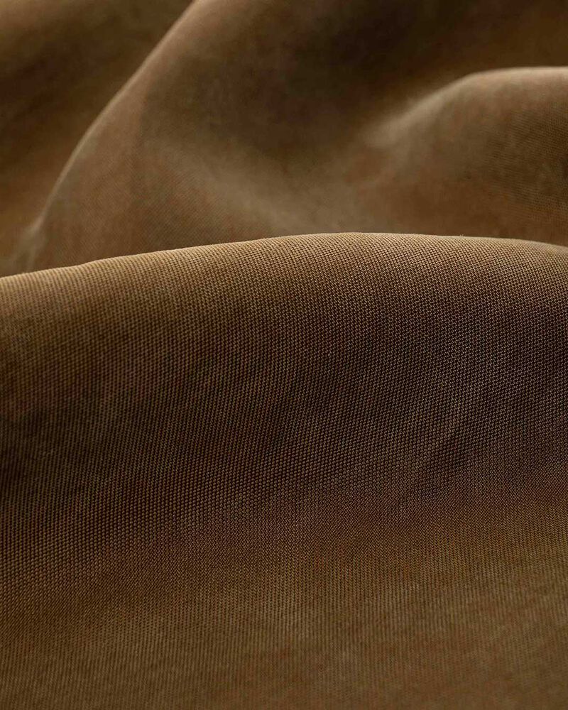 null image number null