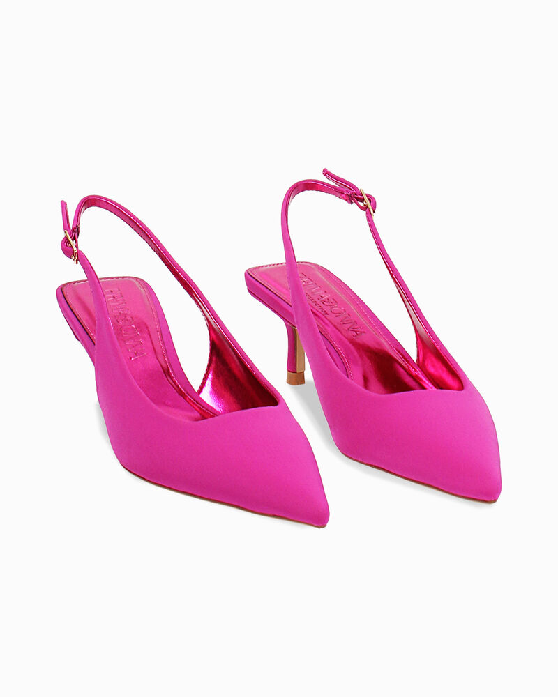 null image number null