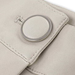 Bermuda panna dal design elegante, Primadonna, 276504110EPPANNM, 005 preview