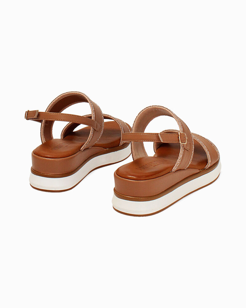 null image number null