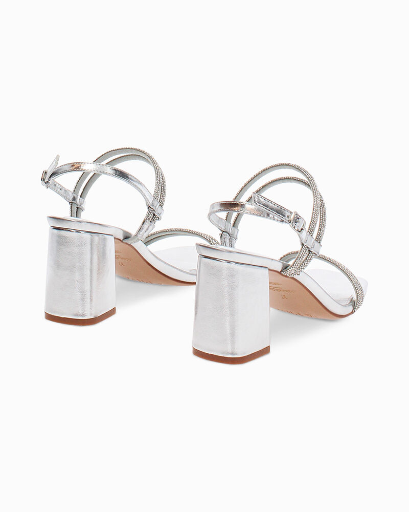 null image number null