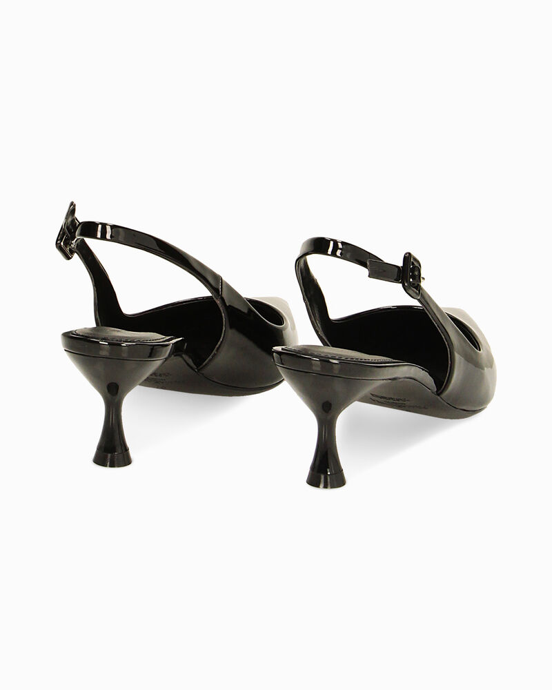 null image number null