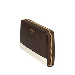 Cartera en azul noche con detalles elegantes, Primadonna, 265700504EPMOROUNI, 002a