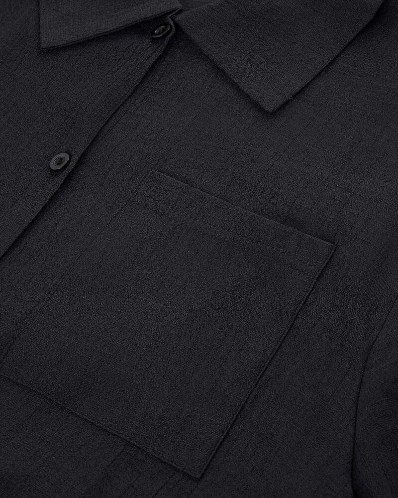 null image number null