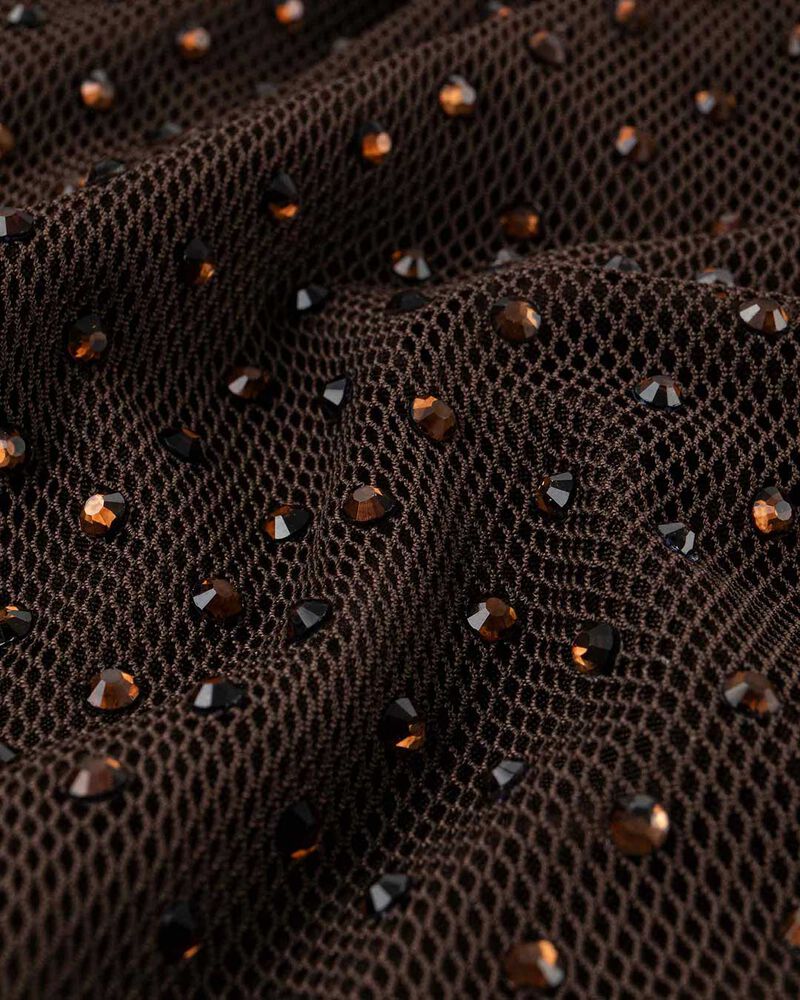 null image number null