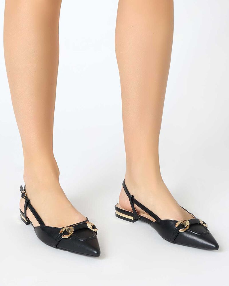 null image number null