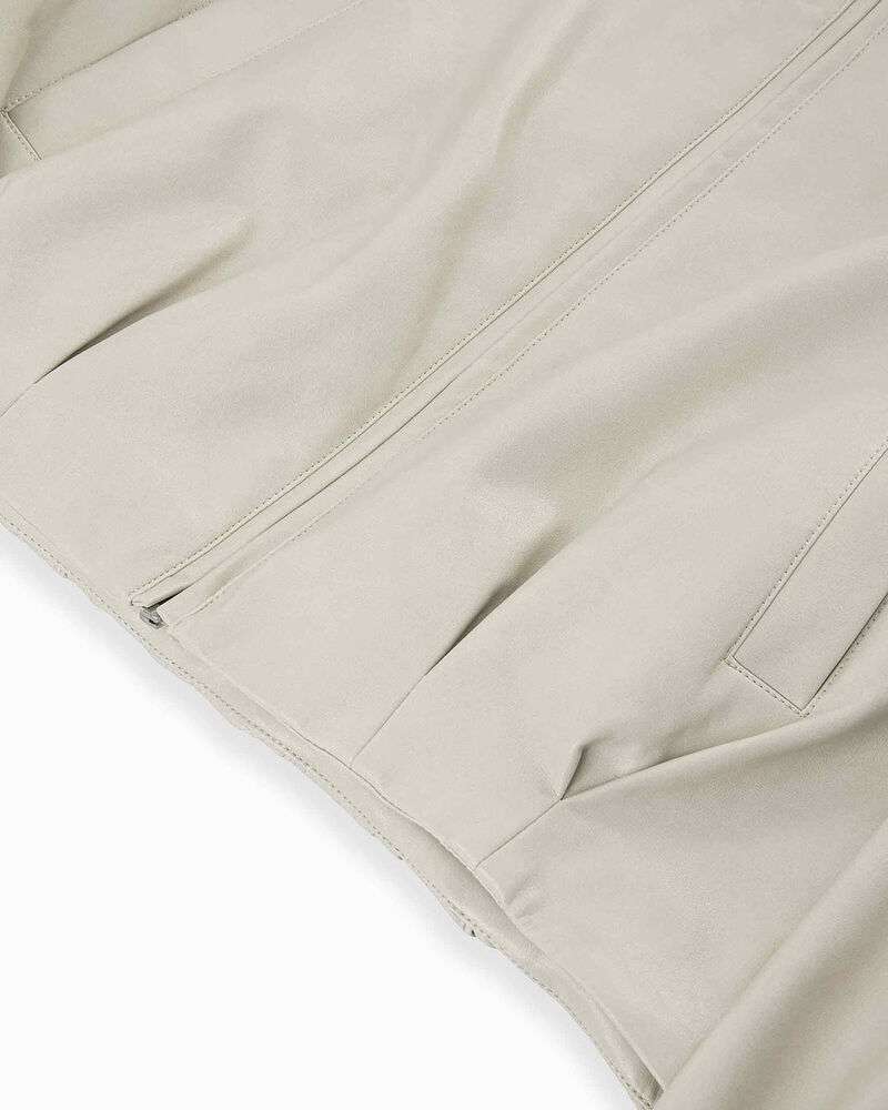 null image number null