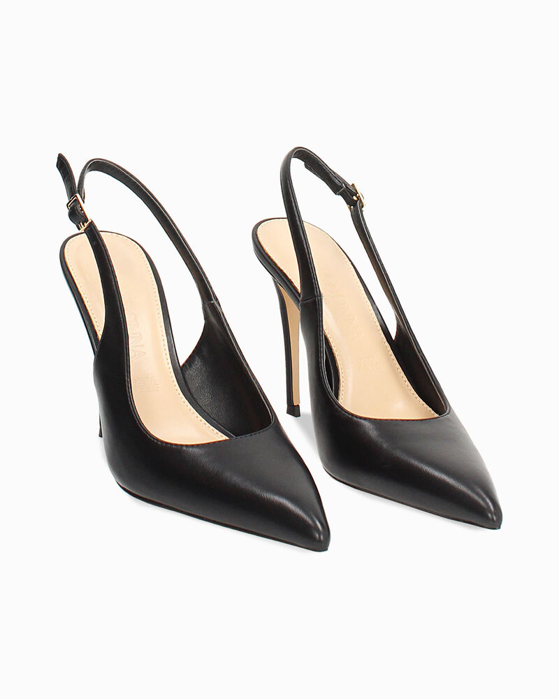 null image number null