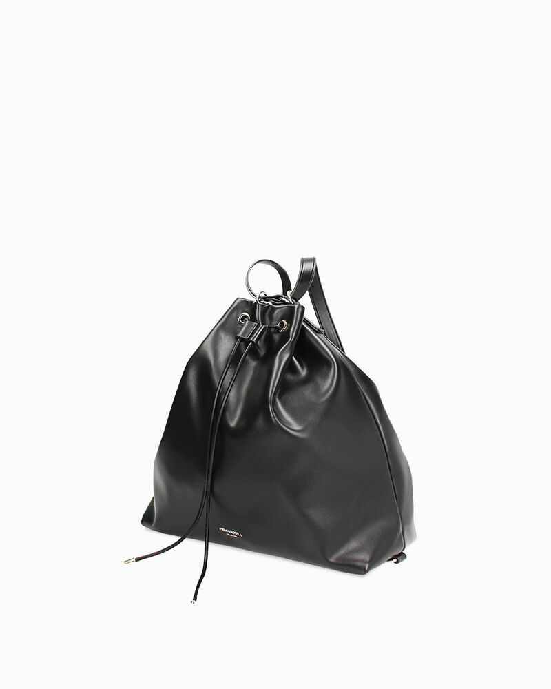 null image number null