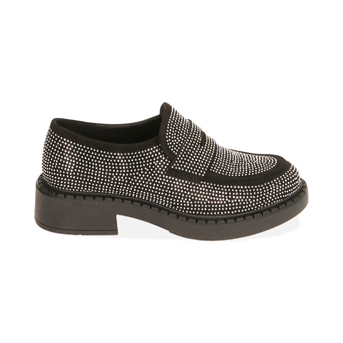Primadonna chaussure femme outlet