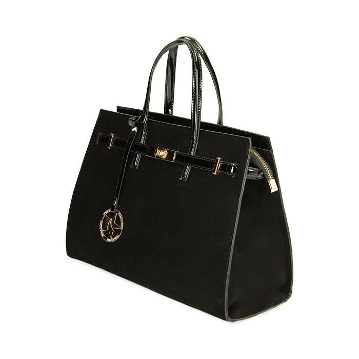 Primadonna borse clearance 2020