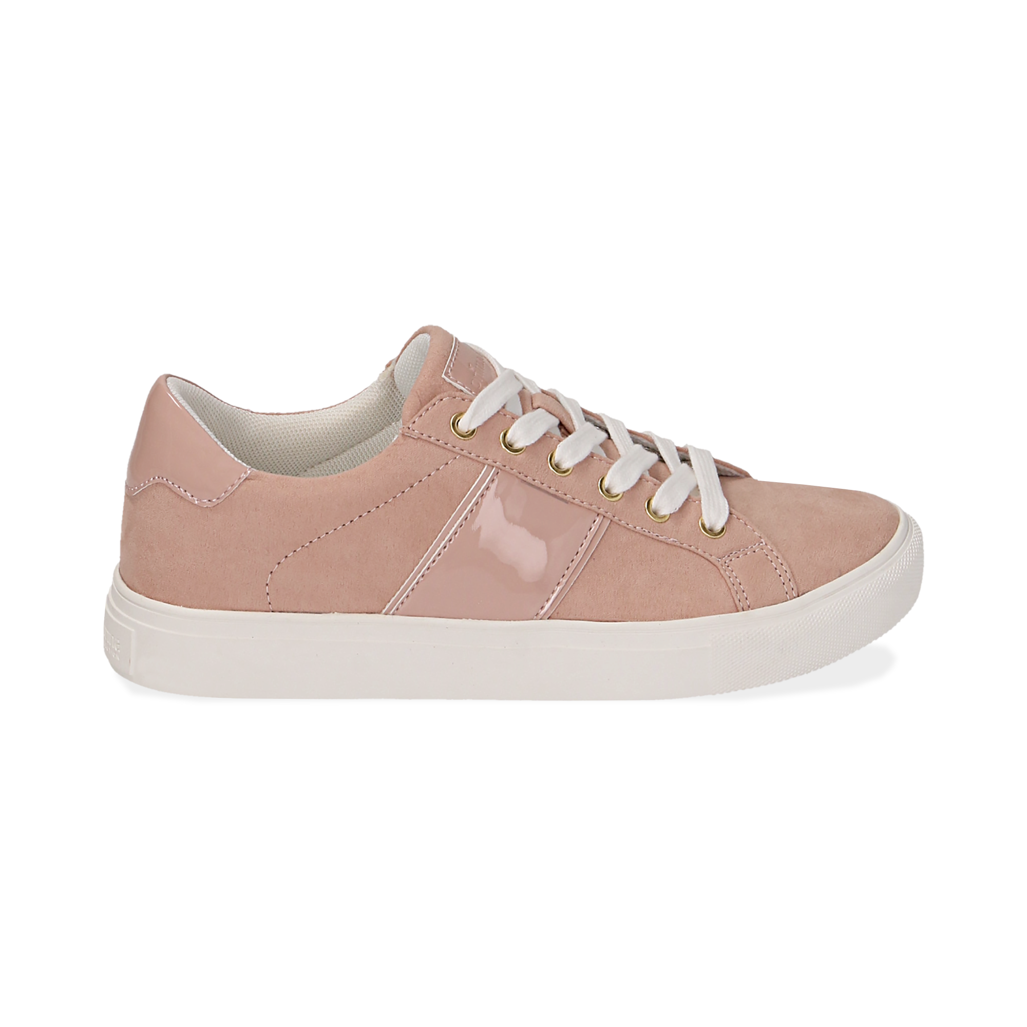 sneakers scarpe