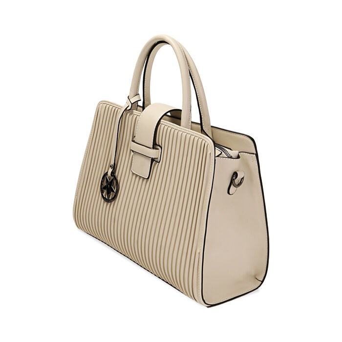 Borse primadonna 2020 sale