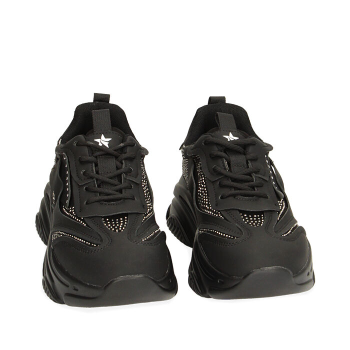 Primadonna sneakers clearance borchie