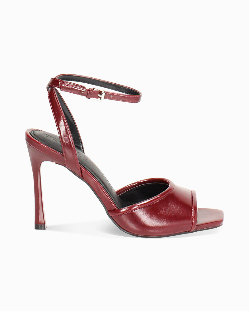 null image number null