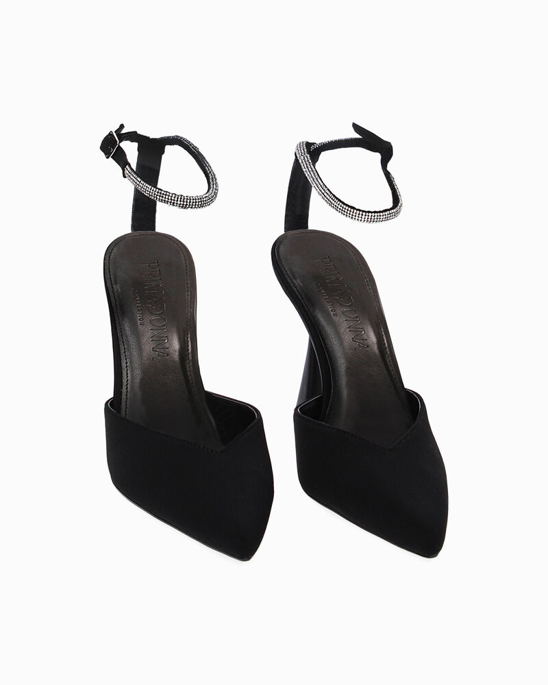 null image number null