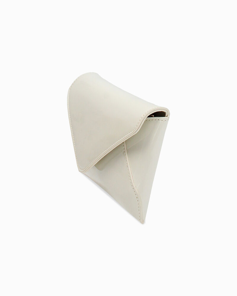 null image number null