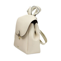 BAG  SYNTHETIC PANN, Borse, 275773321EPPANNUNI, 002a