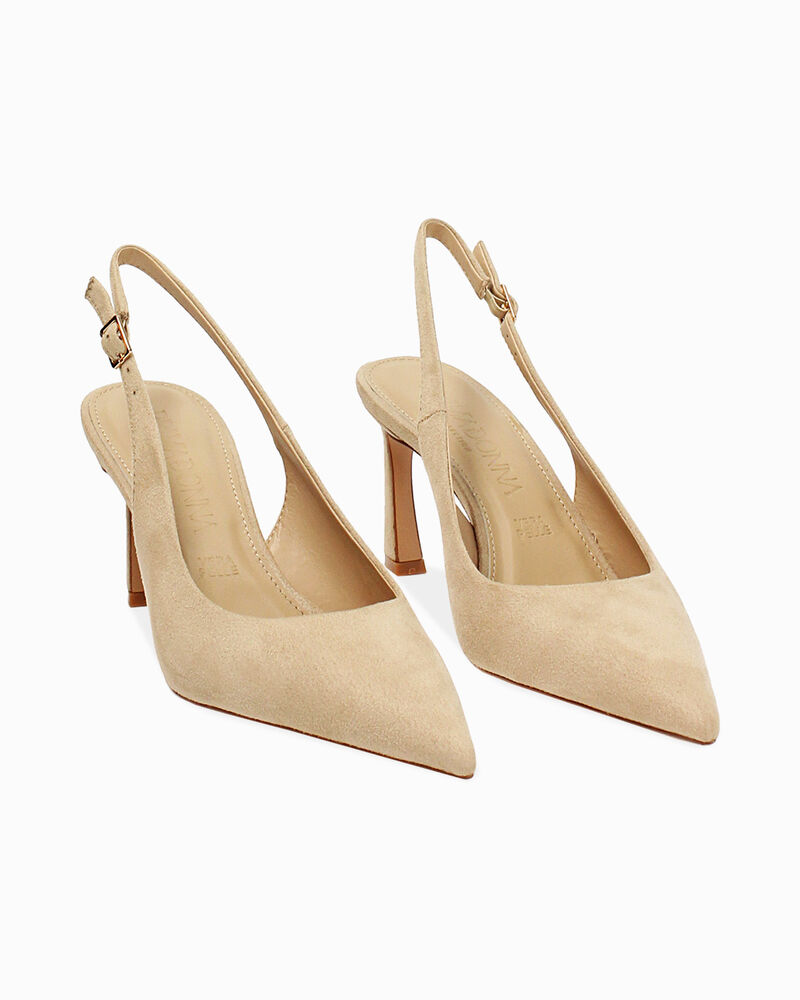 null image number null