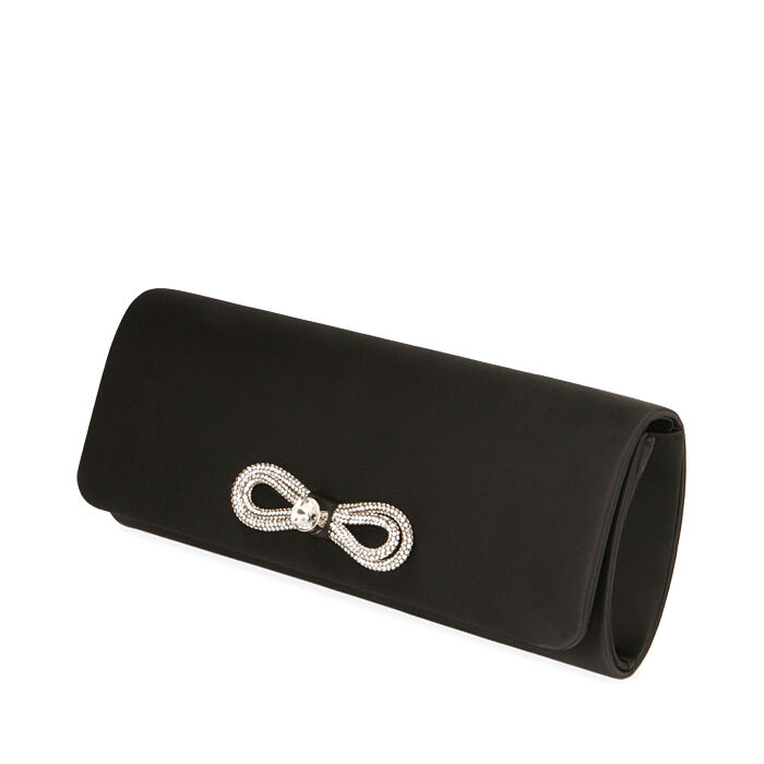 Pochette Donna | Acquista Online | Primadonna Collection