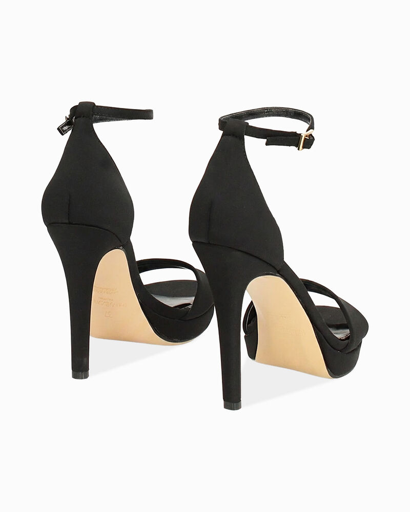 null image number null