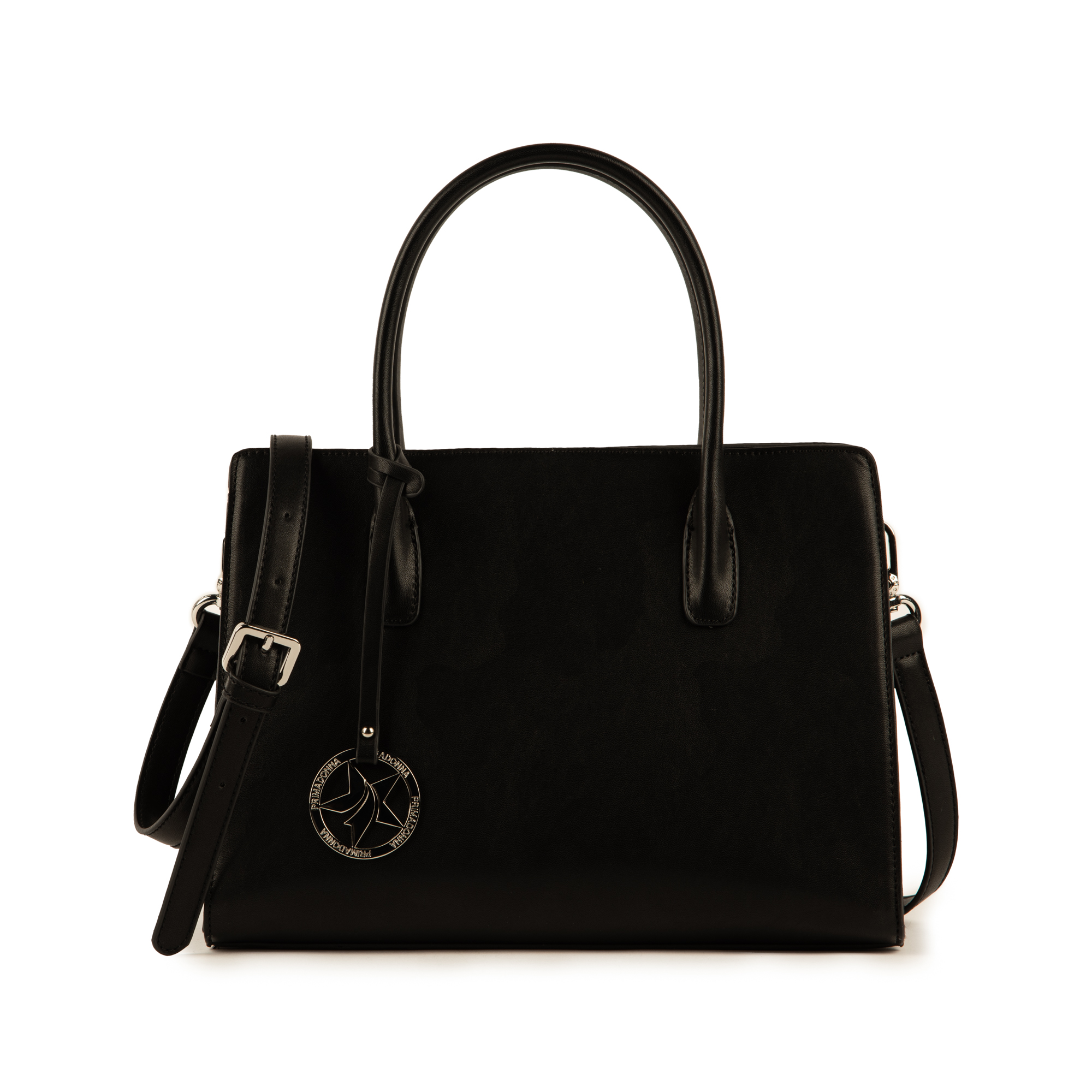 ensacar ã dos sport